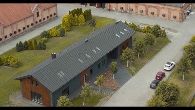 5_1.1.5.jpg